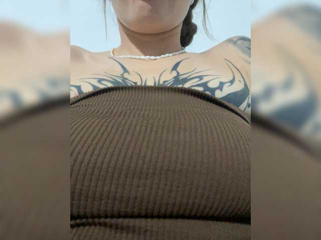 TaylorKnapp live cam on BongaCams