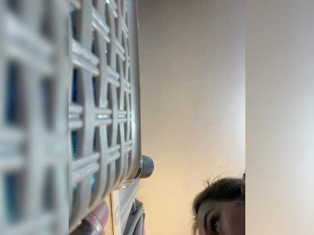 TaylorKnapp live cam on BongaCams