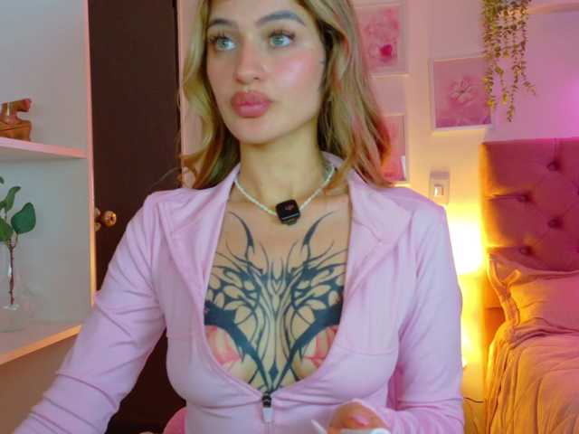Taylorlust