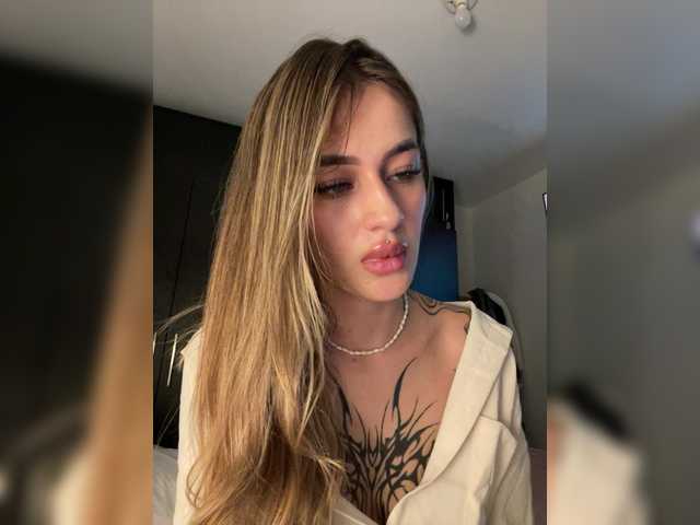 TaylorKnapp live cam on BongaCams