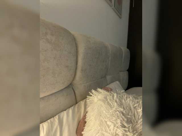 Taylorlust