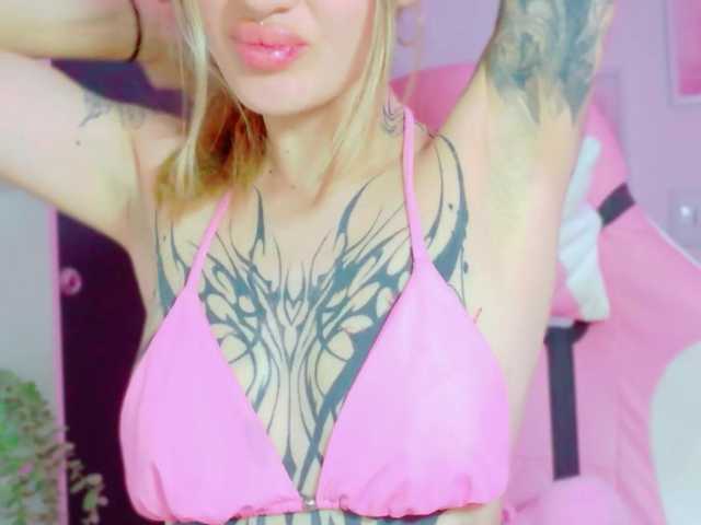 TaylorKnapp live cam on BongaCams
