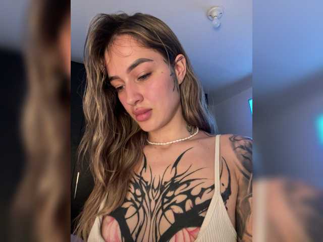 Taylorlust