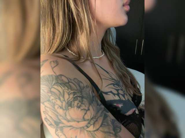 Taylorlust