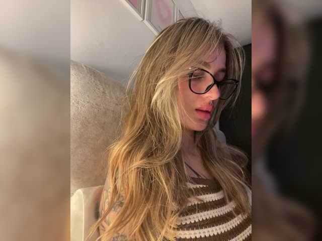 TaylorKnapp