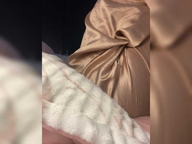 TaylorKnapp live cam on BongaCams