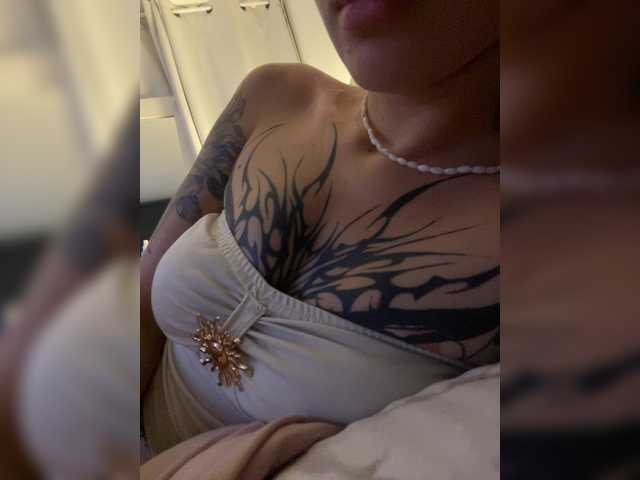 TaylorKnapp live cam on BongaCams