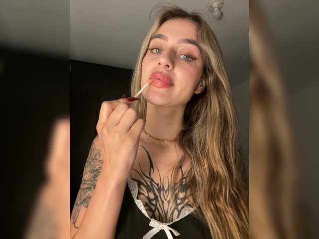 TaylorKnapp live cam on BongaCams