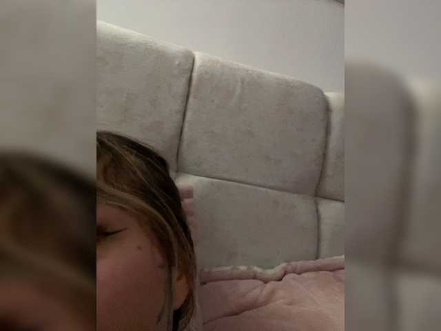 TaylorKnapp live cam on BongaCams
