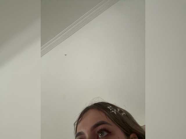 TaylorKnapp, en directo ahora en BongaCams