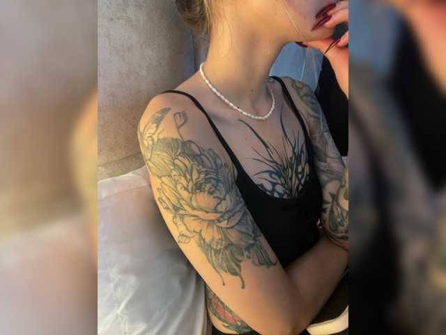 TaylorKnapp live cam on BongaCams