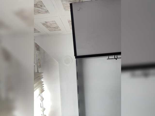 TaylorKnapp live cam on BongaCams