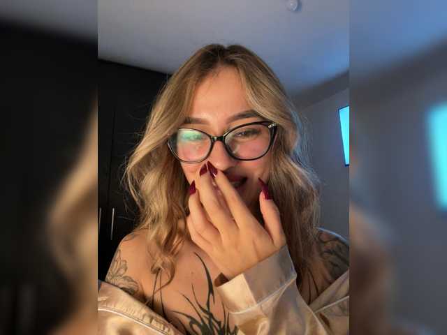 TaylorKnapp live cam on BongaCams