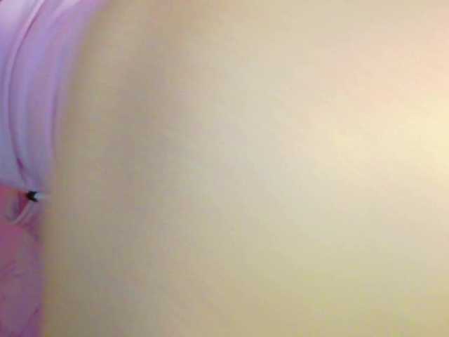 Taylorlust