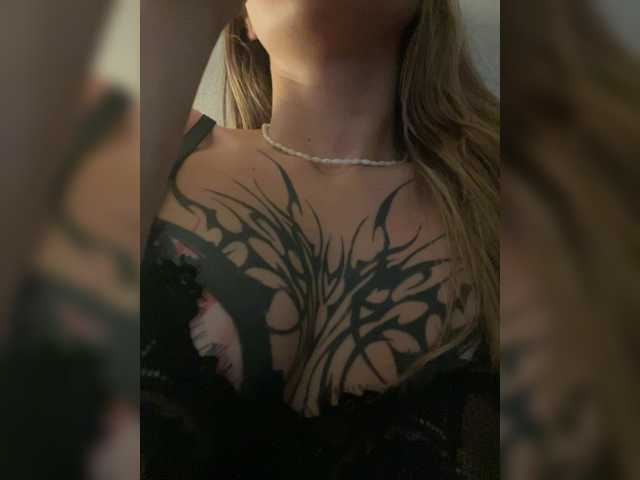 TaylorKnapp live cam on BongaCams