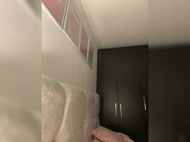 TaylorKnapp live cam on BongaCams