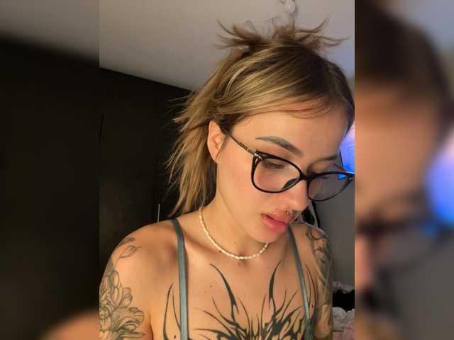 TaylorKnapp