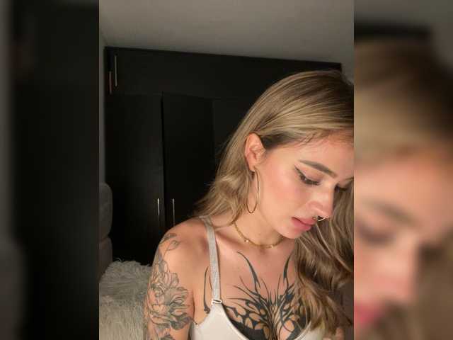 TaylorKnapp live cam on BongaCams