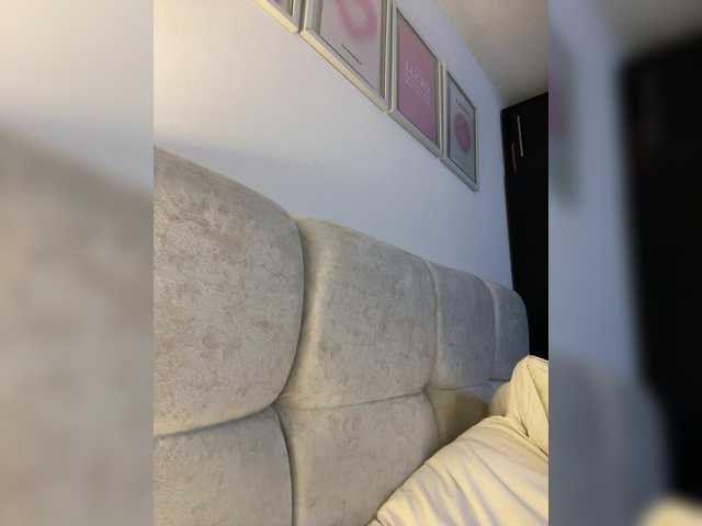 TaylorKnapp live cam on BongaCams