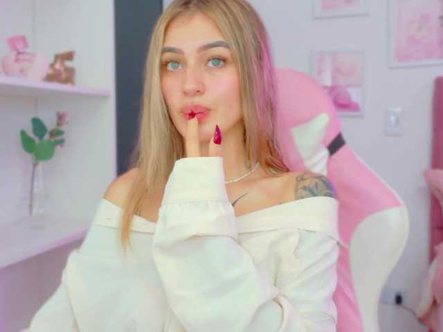 TaylorKnapp live cam on BongaCams