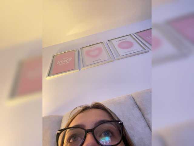 TaylorKnapp