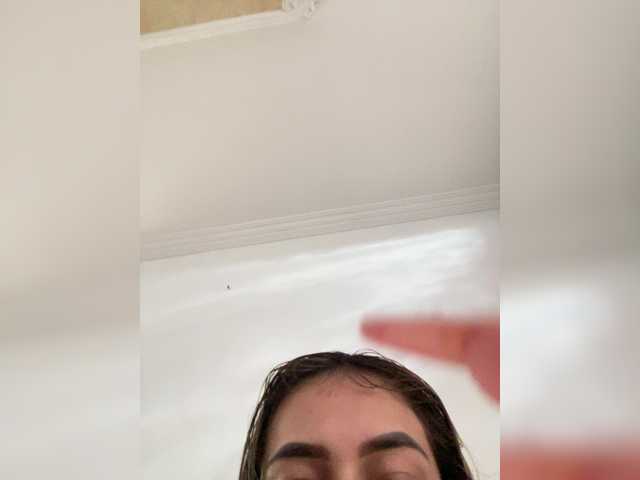Taylorlust
