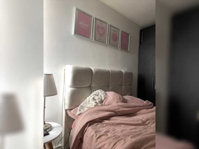 taylorknapp live sex