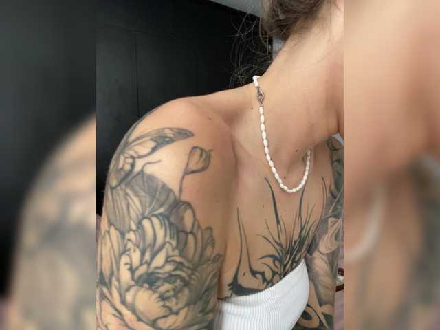 TaylorKnapp live cam on BongaCams
