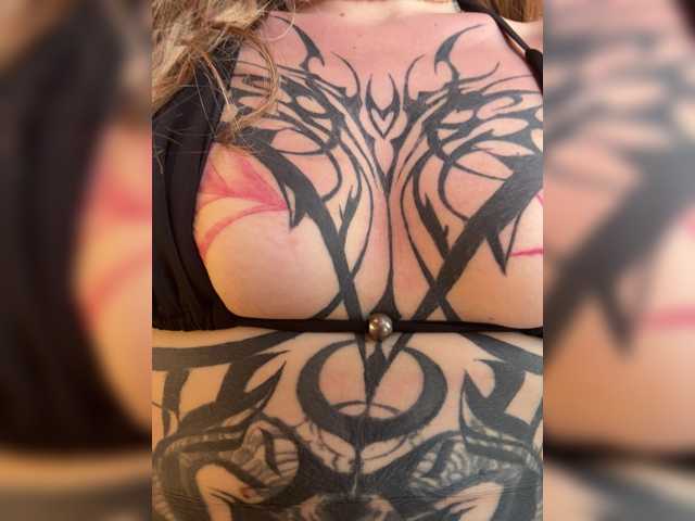 TaylorKnapp live cam on BongaCams