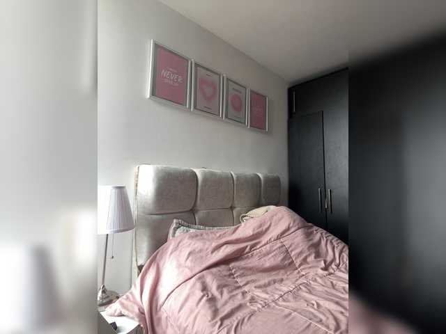 TaylorKnapp live cam on BongaCams