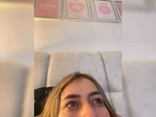 TaylorKnapp