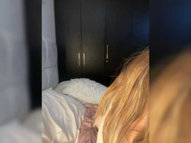 Taylorlust