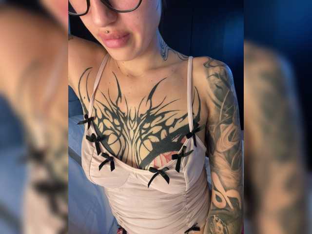 TaylorKnapp live cam on BongaCams