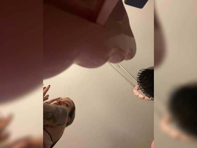 TaylorKnapp live cam on BongaCams