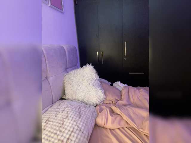 TaylorKnapp live cam on BongaCams