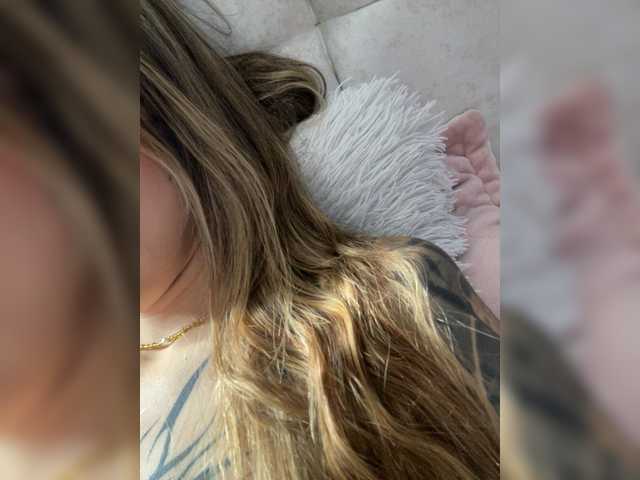 TaylorKnapp live cam on BongaCams