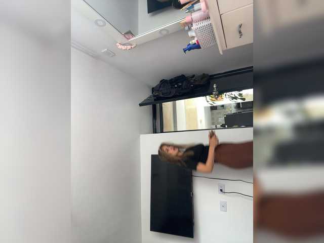 TaylorKnapp live cam on BongaCams