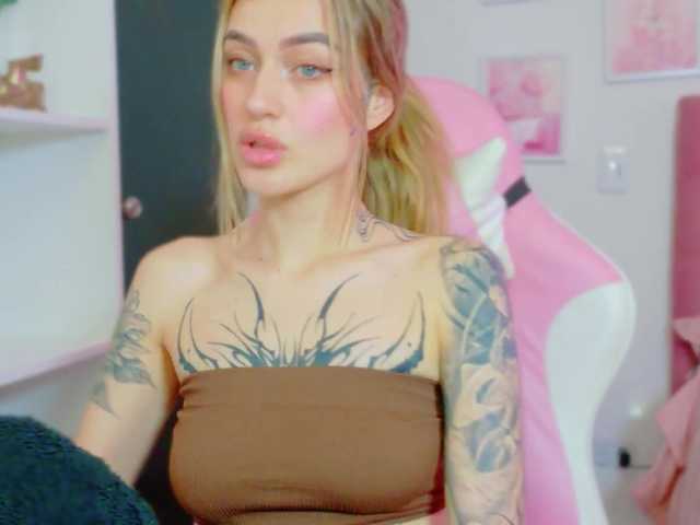 TaylorKnapp