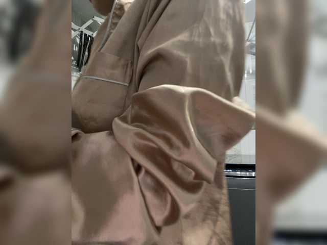 TaylorKnapp live cam on BongaCams