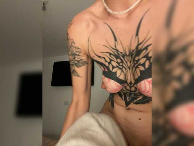 TaylorKnapp live cam on BongaCams