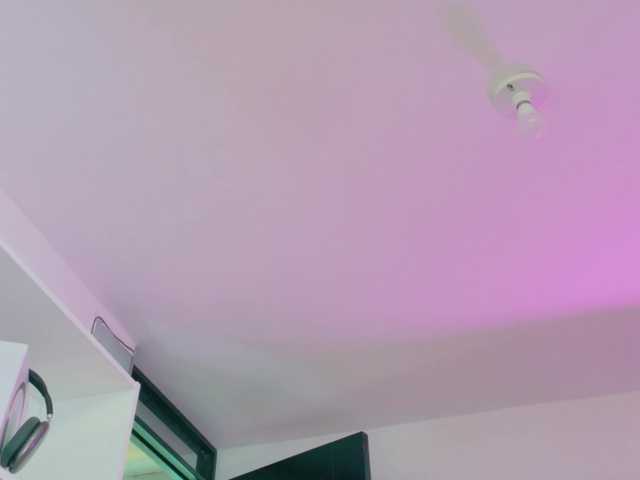 TaylorKnapp live cam on BongaCams