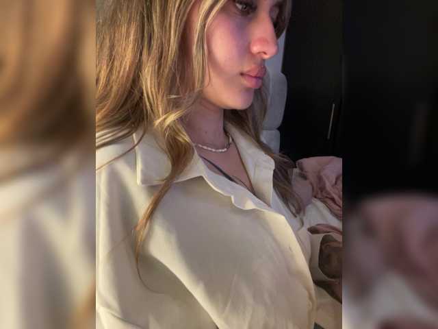 Taylorlust