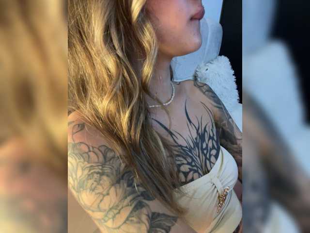 Taylorlust