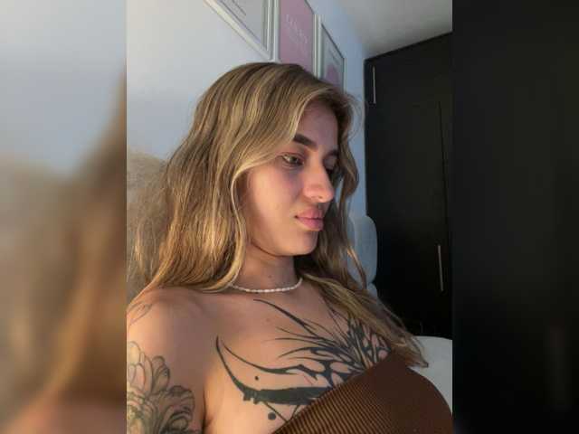 TaylorKnapp