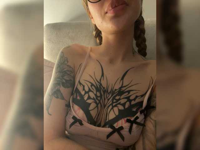 TaylorKnapp