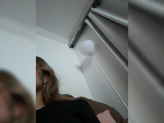 TaylorKnapp live cam on BongaCams