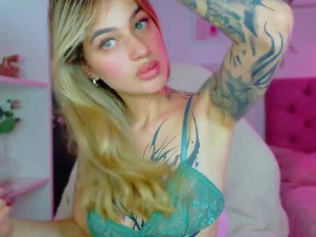 TaylorKnapp