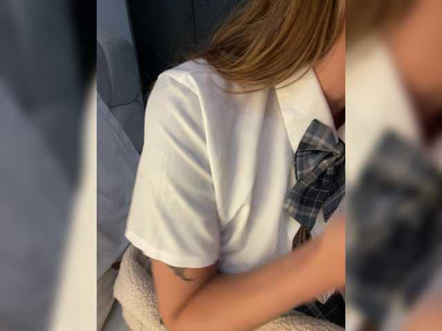 Taylorlust live cam on BongaCams