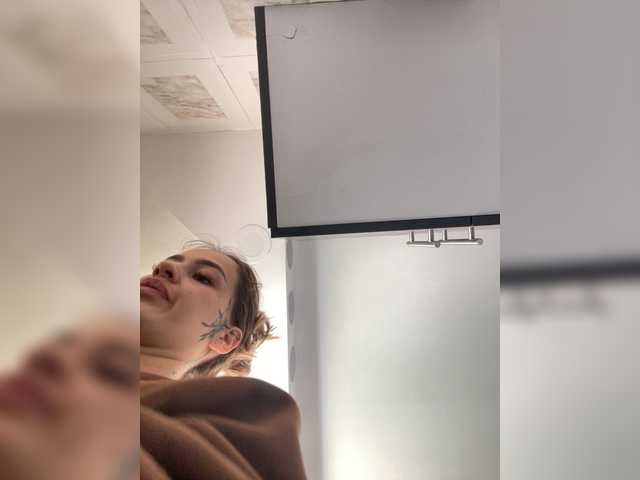 TaylorKnapp live cam on BongaCams