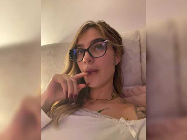 TaylorKnapp live cam on BongaCams